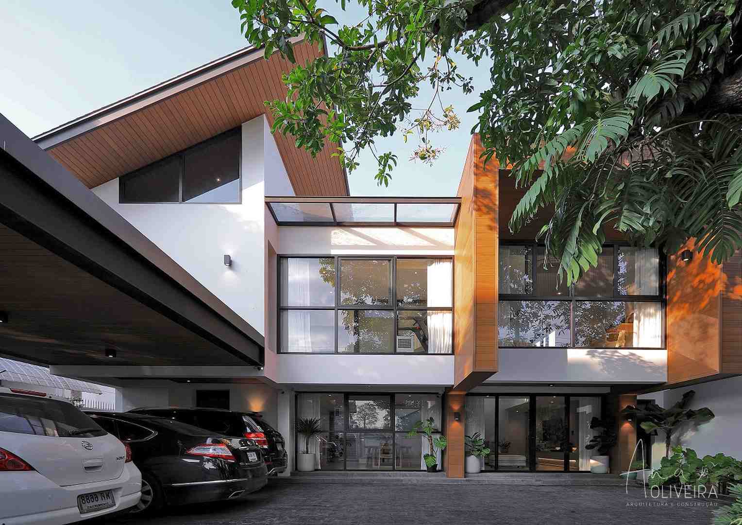 BioArquitetura São Sebastião